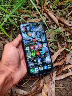 HUAWEI Y9PRIME [4.128] DUAL SIM OFFICAL PTA APPROVED. . NEW SET.