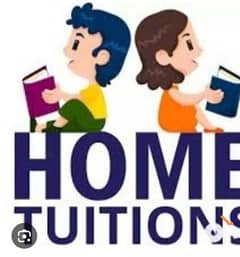 Home toution available