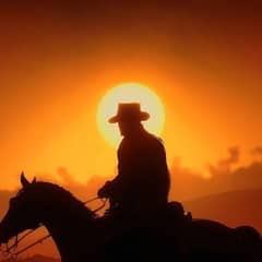 REDDEAD