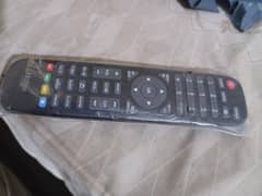 Haier