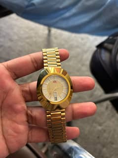 Rado