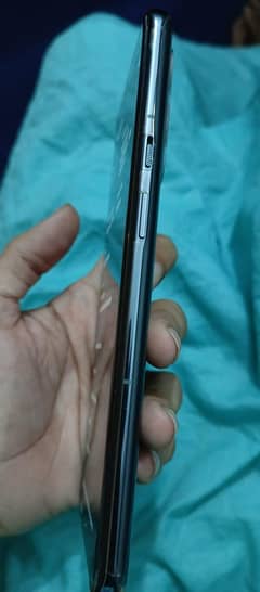 OnePlus 9 Pro 5G - 256GB | 8GB RAM (+8GB Virtual) | OxygenOS 14