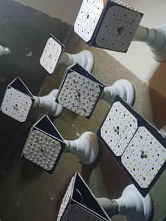 12 uf++++