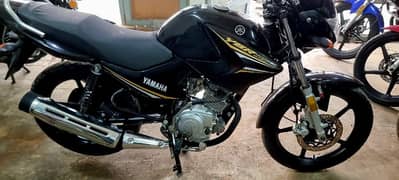 YBR