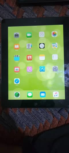 ipad.