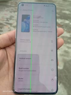 one plus 9 pro