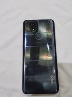 oppo