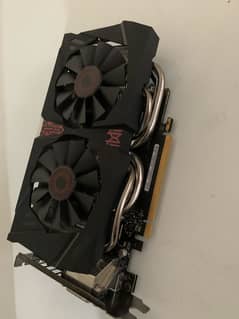 Gtx
