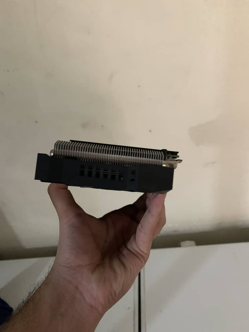 Gtx 960 2 gb graphics card lush condition . ,. ,ddr5 4