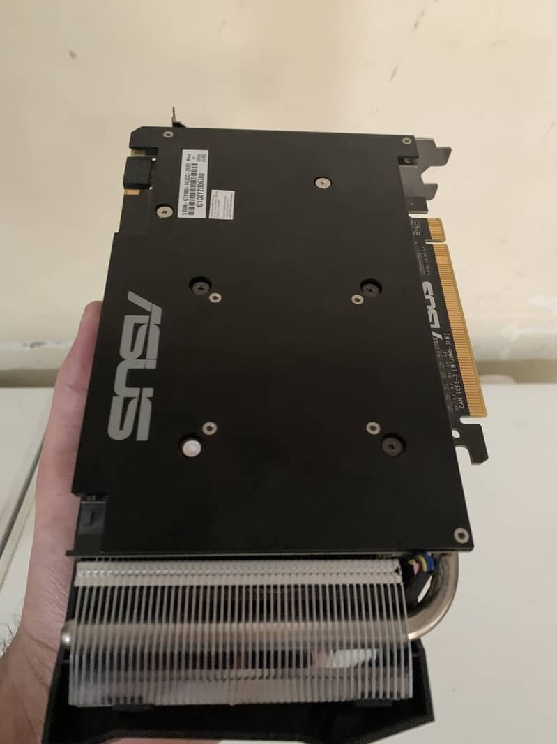 Gtx 960 2 gb graphics card lush condition . ,. ,ddr5 5