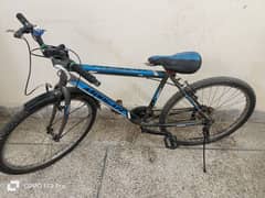 Morgan cycle for sale