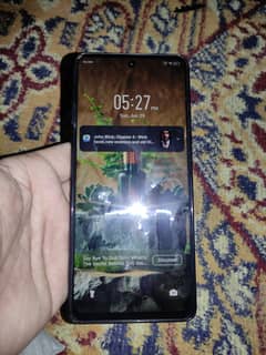 Infinix hot 40 plzzzzzzz urgent sale