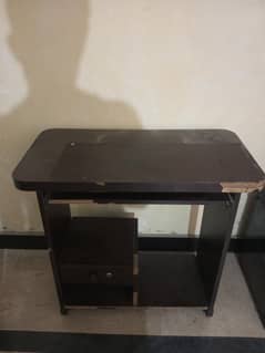 computer
