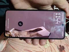 google pixel 8 (8 128) non pta