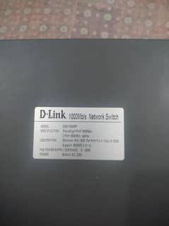 network