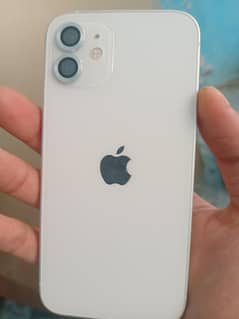 Iphone 12 64gb Jv