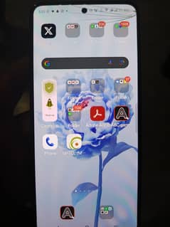 v29 e 5g 8 gb ram 256 gb rom
