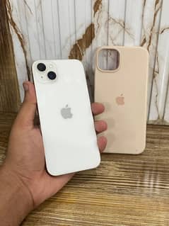 Iphone 14 plus