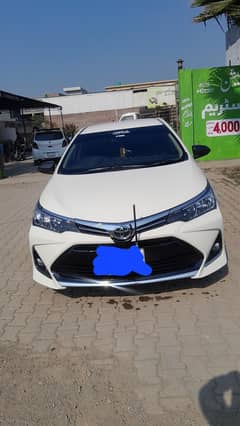03370611653 urgent sail