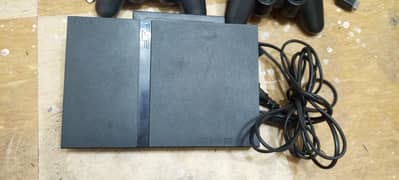 playstation