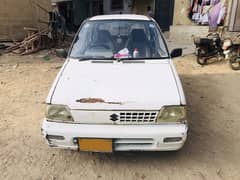 Mehran