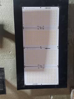 200 uf