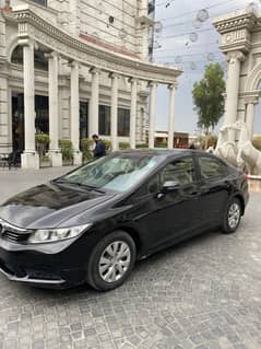 honda rebirth black beauty' only call rate final