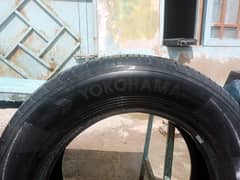 tyre