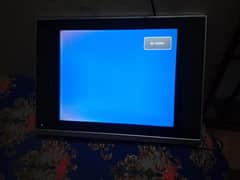 Samsung Malaysian LED