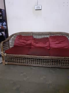 Sofa 03444456387