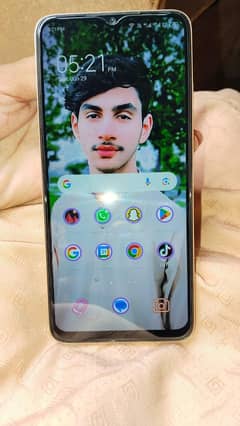 Tecno