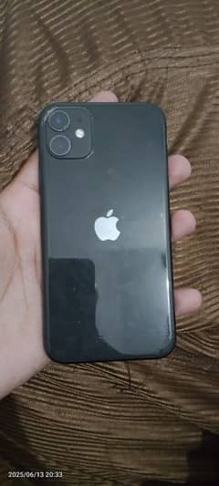 iphone 11 jv 64 gb. [11.12. 13.14. 15.16. ]