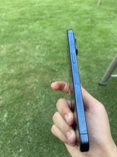 Iphone 15 pro maxx