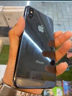 iphone xs 64 gb