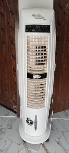 ac cooler n. b
