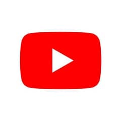Add free Youtube For( android TV)