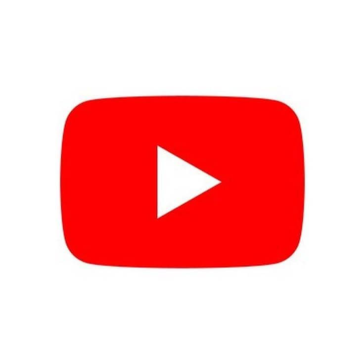 Add free Youtube For( android TV) 0