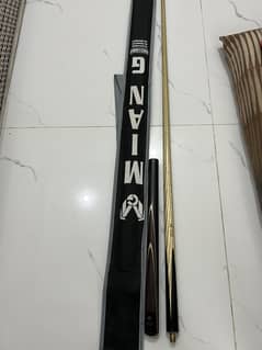 BLP