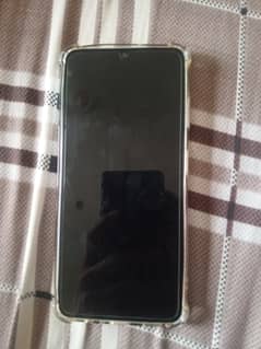 Samsung Mobile A6