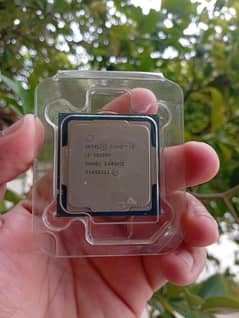 Intel