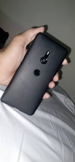 sony