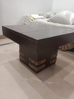 small table for sale
