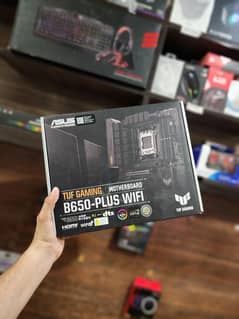 B650