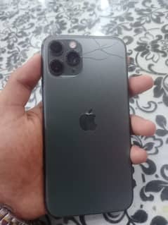 iphone 11 pro non pta