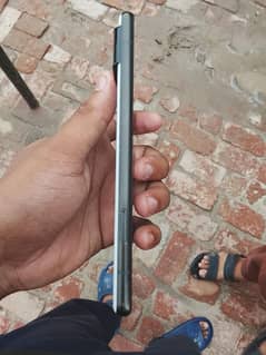google pixel 6 5g