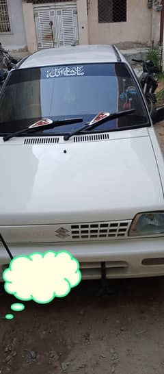 mehran vxr 2019