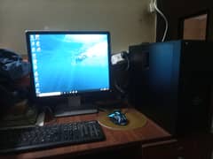 Dell