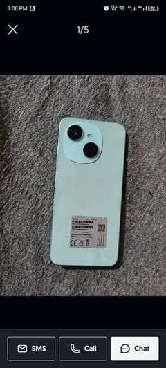 tecno