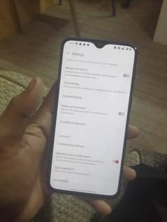 oneplus 6t Pta approved