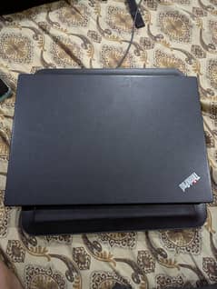 Lenovo x395 amd Ryzen 5 pro 16gb ram 512gb